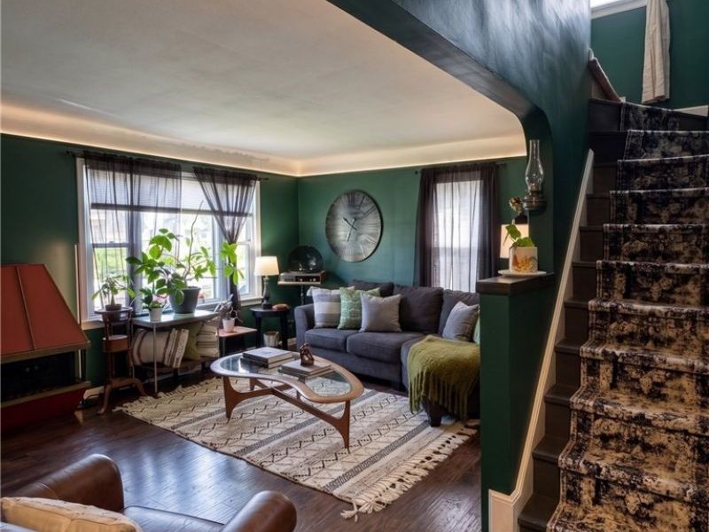 6711 Farnsworth Drive , Parma, OH 44129 Photo 3