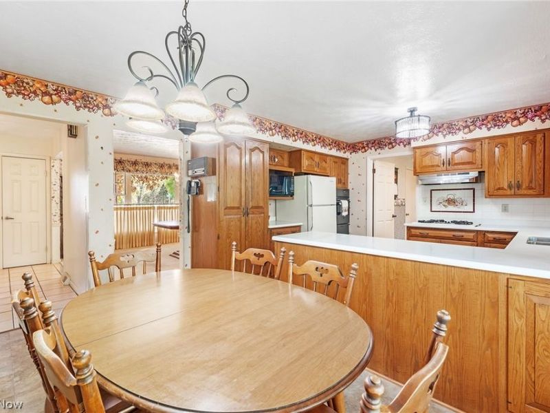 25924 Melibee Drive, Westlake, OH 44145 Photo 13