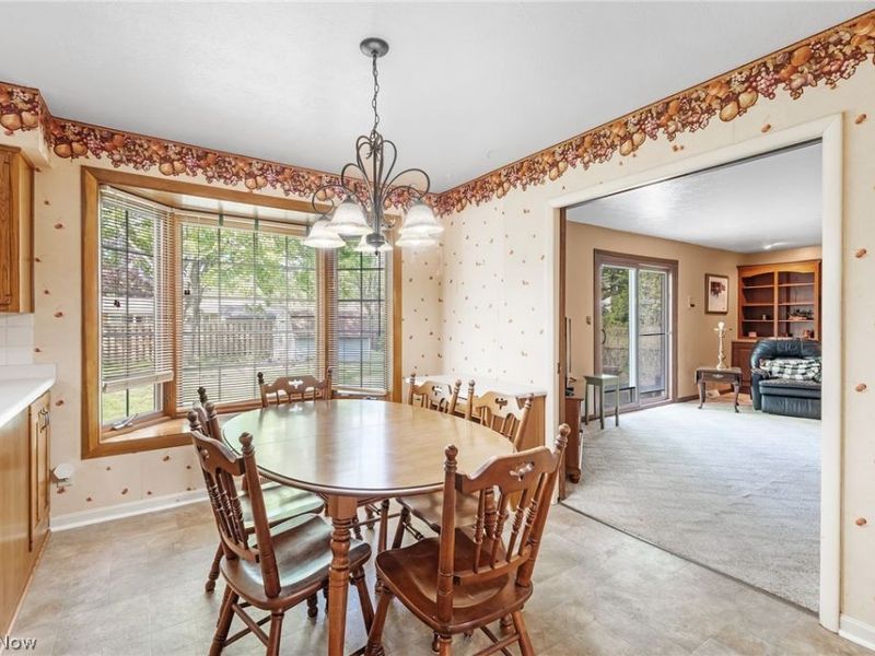 25924 Melibee Drive, Westlake, OH 44145 Photo 14