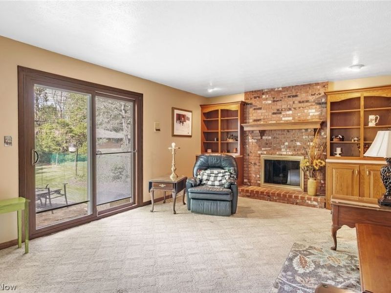 25924 Melibee Drive, Westlake, OH 44145 Photo 15