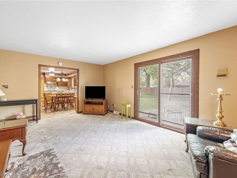 25924 Melibee Drive, Westlake, OH 44145 Photo 17