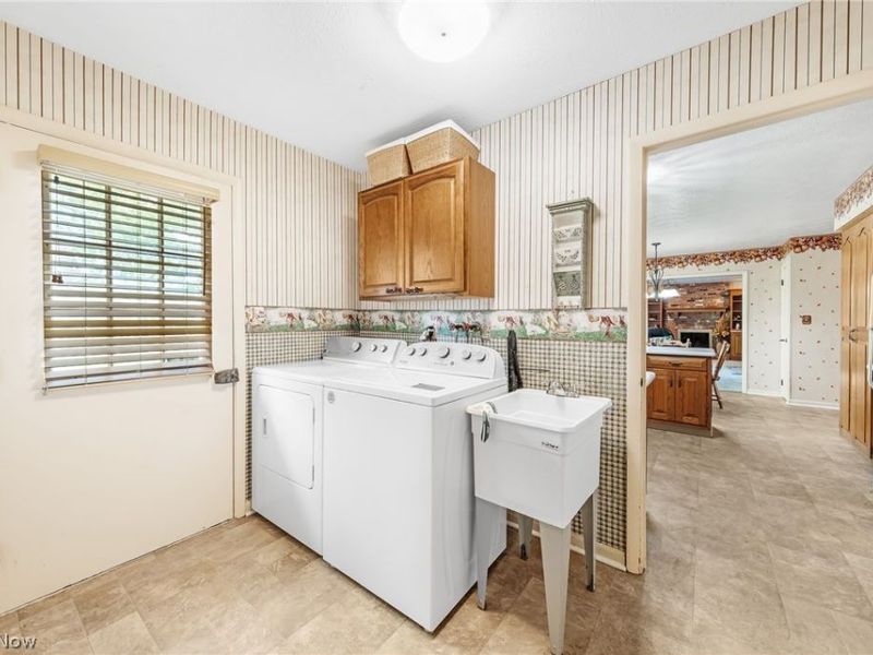 25924 Melibee Drive, Westlake, OH 44145 Photo 18