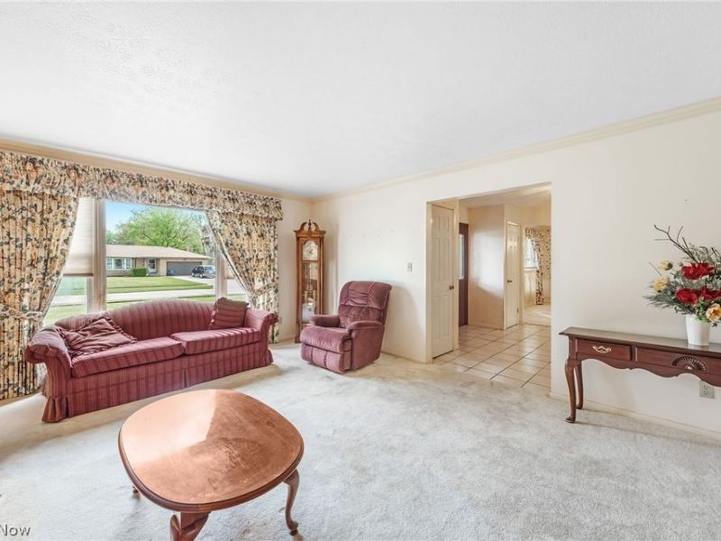 25924 Melibee Drive, Westlake, OH 44145 Photo 2