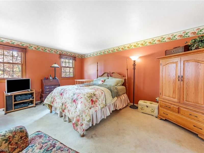 25924 Melibee Drive, Westlake, OH 44145 Photo 20