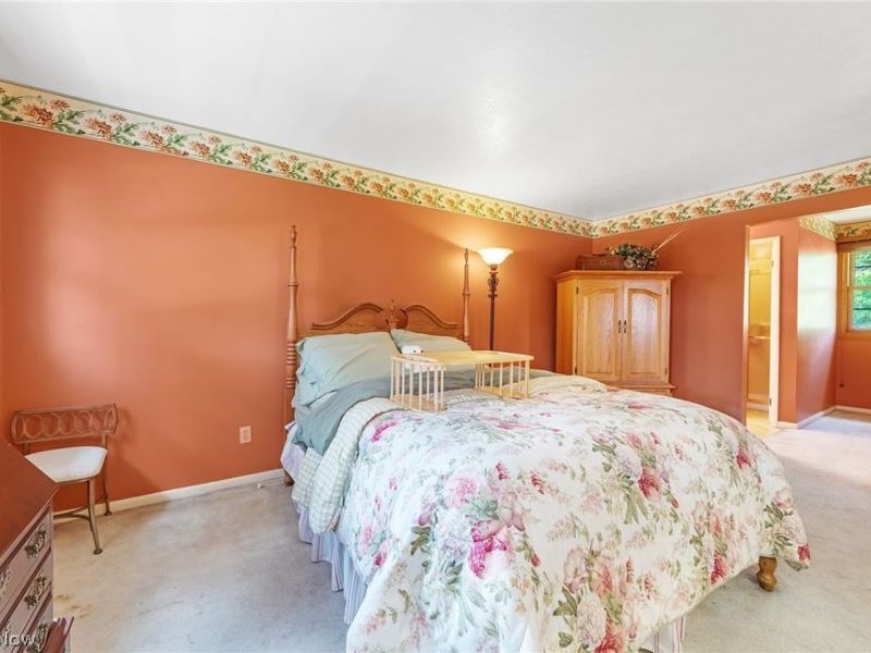 25924 Melibee Drive, Westlake, OH 44145 Photo 21