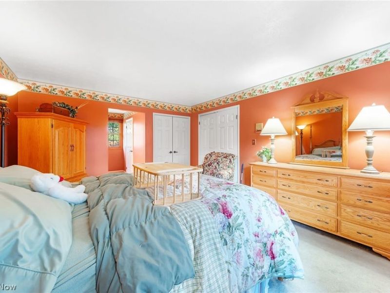 25924 Melibee Drive, Westlake, OH 44145 Photo 22