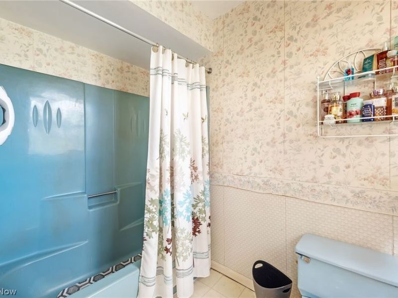 25924 Melibee Drive, Westlake, OH 44145 Photo 24