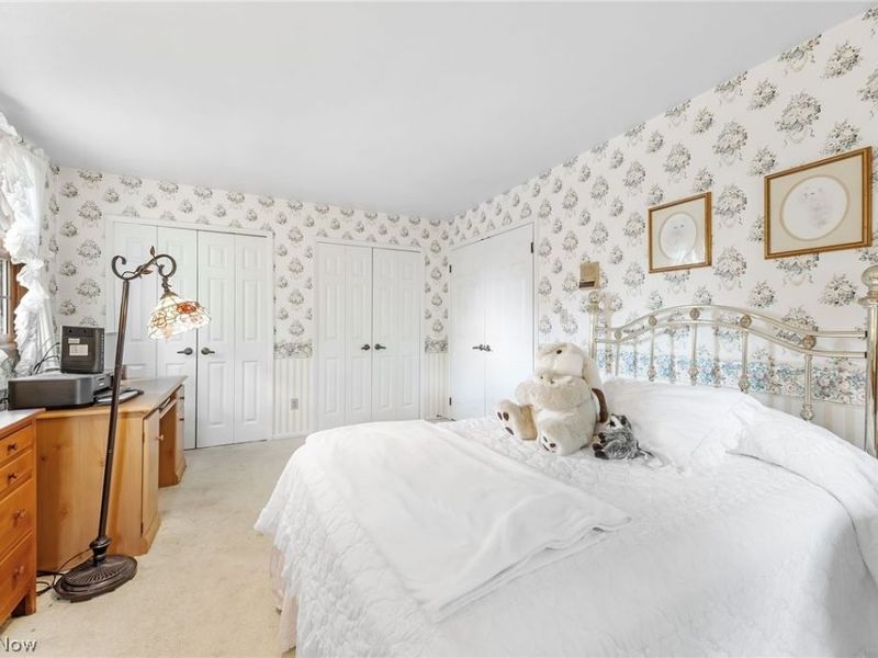 25924 Melibee Drive, Westlake, OH 44145 Photo 25