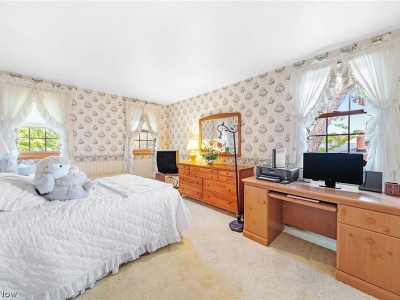 25924 Melibee Drive, Westlake, OH 44145 Photo 26