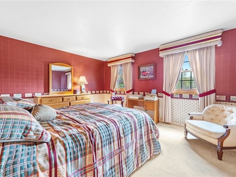 25924 Melibee Drive, Westlake, OH 44145 Photo 27