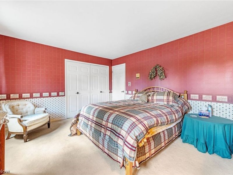 25924 Melibee Drive, Westlake, OH 44145 Photo 28