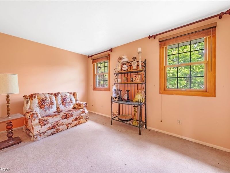 25924 Melibee Drive, Westlake, OH 44145 Photo 29