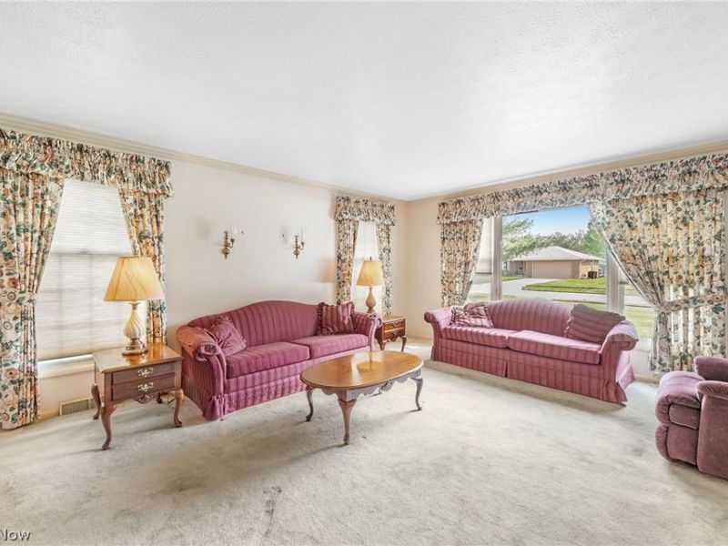 25924 Melibee Drive, Westlake, OH 44145 Photo 3