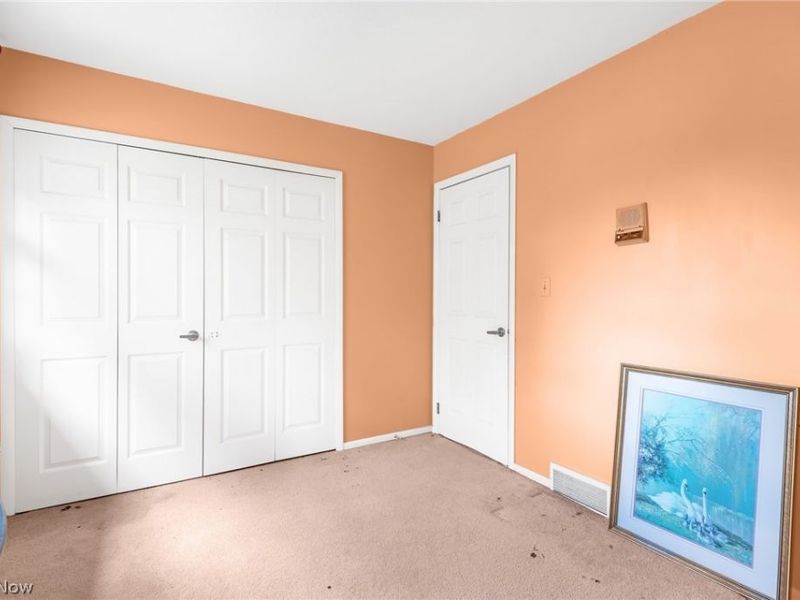 25924 Melibee Drive, Westlake, OH 44145 Photo 30