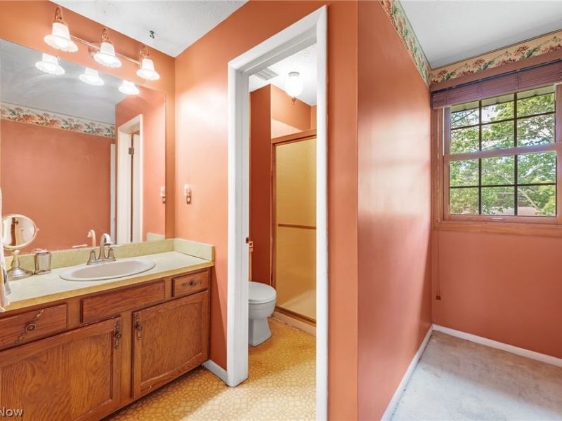 25924 Melibee Drive, Westlake, OH 44145 Photo 31