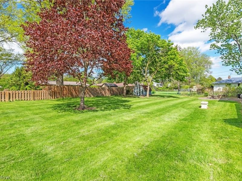 25924 Melibee Drive, Westlake, OH 44145 Photo 32