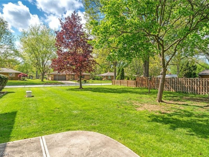 25924 Melibee Drive, Westlake, OH 44145 Photo 33