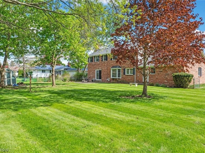 25924 Melibee Drive, Westlake, OH 44145 Photo 34