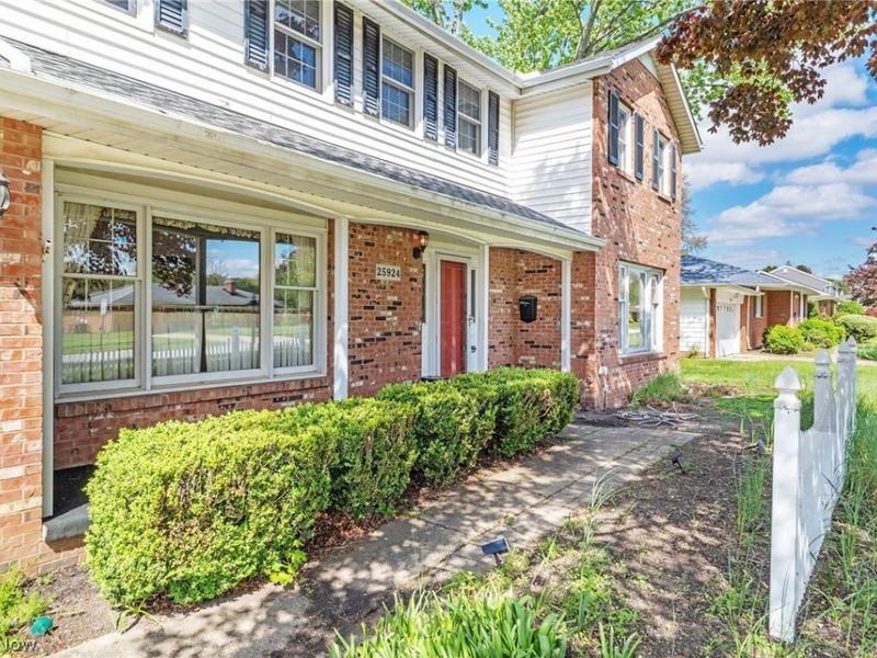 25924 Melibee Drive, Westlake, OH 44145 Photo 35