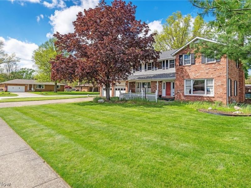 25924 Melibee Drive, Westlake, OH 44145 Photo 36