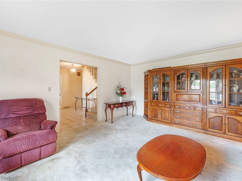 25924 Melibee Drive, Westlake, OH 44145 Photo 4