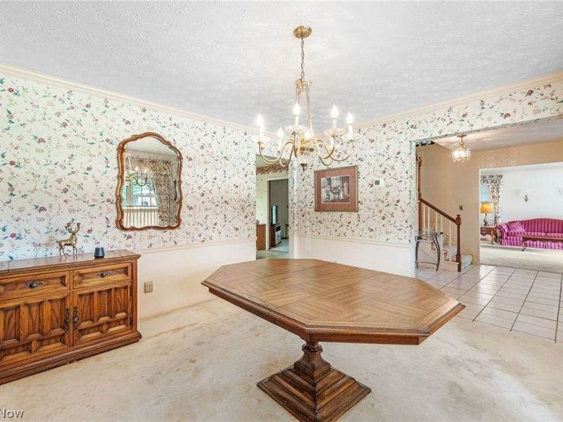 25924 Melibee Drive, Westlake, OH 44145 Photo 5