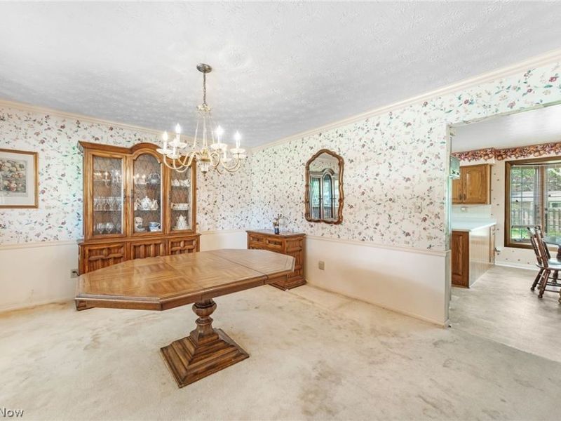 25924 Melibee Drive, Westlake, OH 44145 Photo 7