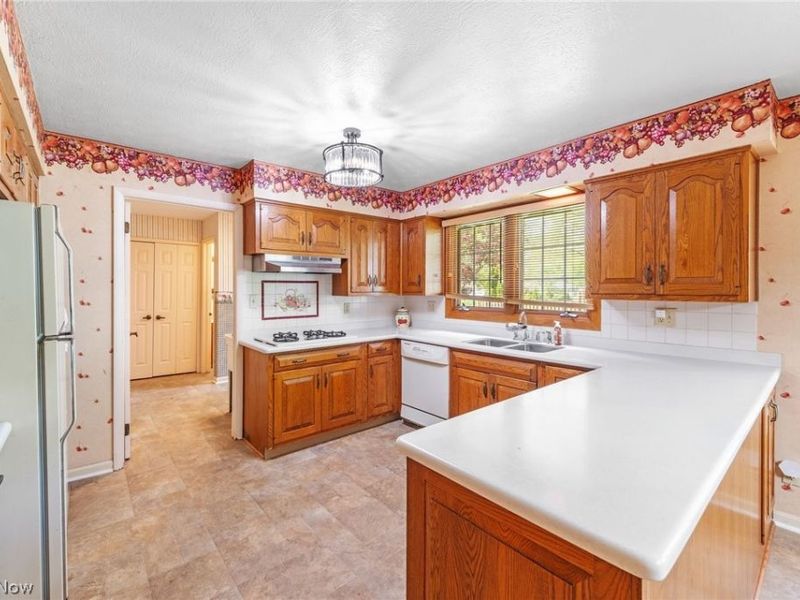 25924 Melibee Drive, Westlake, OH 44145 Photo 9