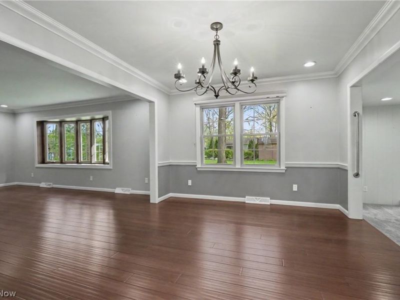295 Sleepy Hollow Drive, Canfield, OH 44406 Photo 12