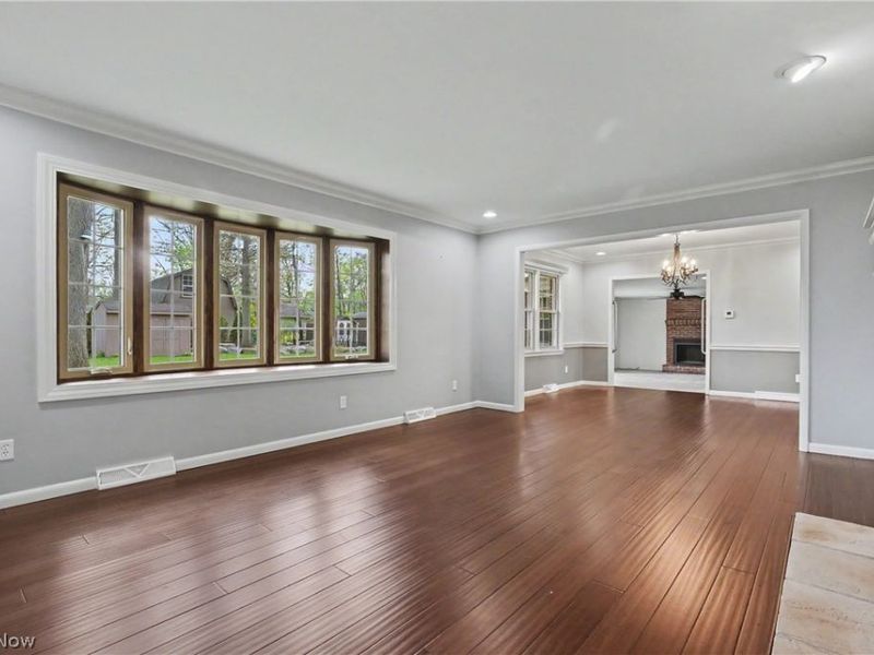 295 Sleepy Hollow Drive, Canfield, OH 44406 Photo 13