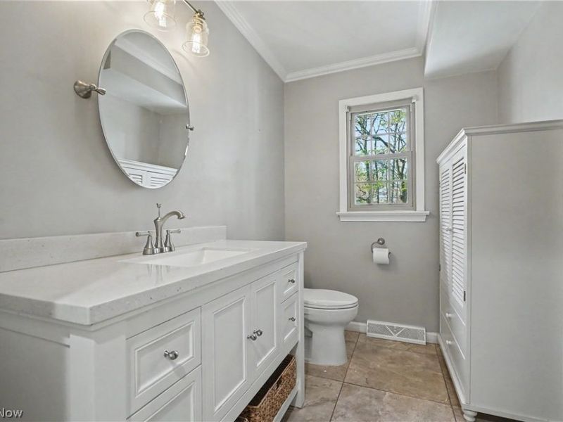 295 Sleepy Hollow Drive, Canfield, OH 44406 Photo 20