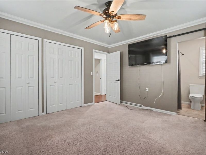 295 Sleepy Hollow Drive, Canfield, OH 44406 Photo 22
