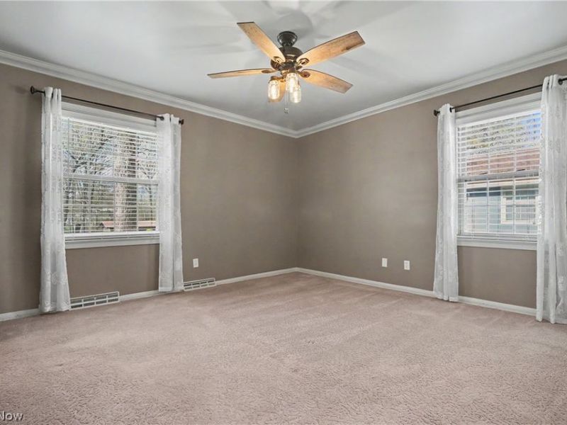 295 Sleepy Hollow Drive, Canfield, OH 44406 Photo 23