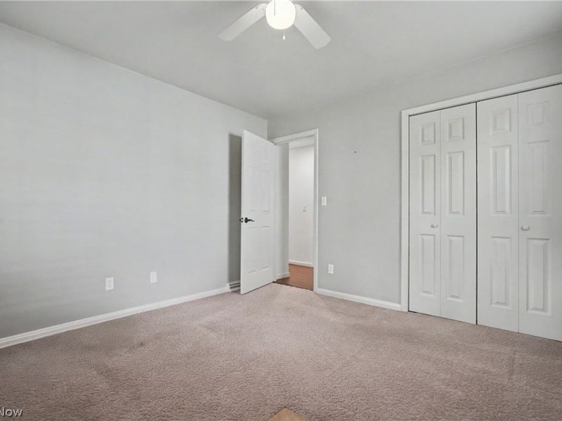 295 Sleepy Hollow Drive, Canfield, OH 44406 Photo 26