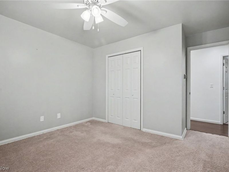 295 Sleepy Hollow Drive, Canfield, OH 44406 Photo 28