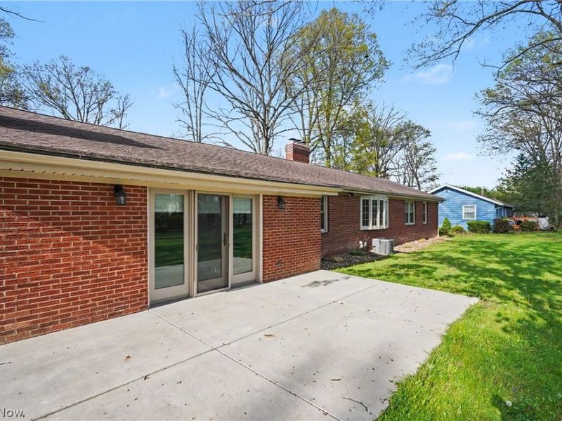 295 Sleepy Hollow Drive, Canfield, OH 44406 Photo 31