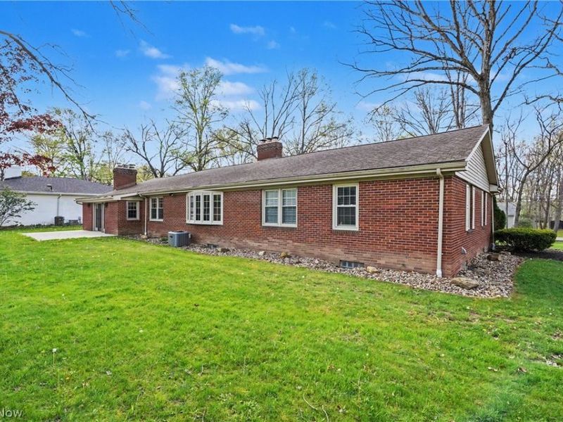 295 Sleepy Hollow Drive, Canfield, OH 44406 Photo 39