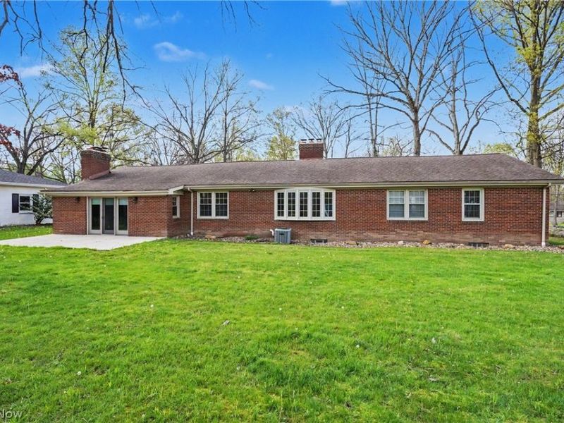295 Sleepy Hollow Drive, Canfield, OH 44406 Photo 40