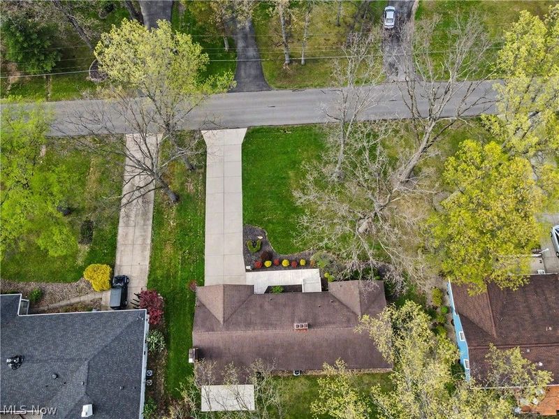 295 Sleepy Hollow Drive, Canfield, OH 44406 Photo 41