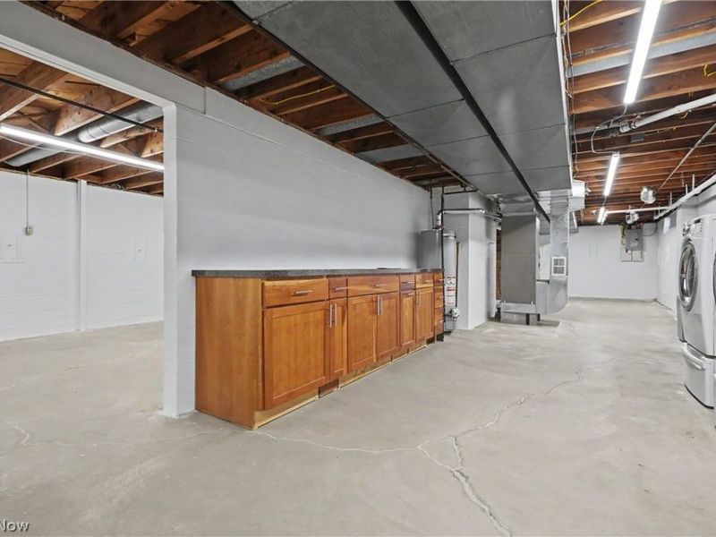 295 Sleepy Hollow Drive, Canfield, OH 44406 Photo 47