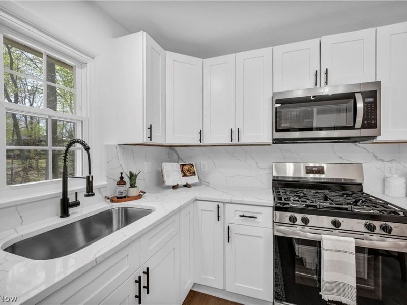 8556 Barbara Drive, Mentor, OH 44060 Photo 10