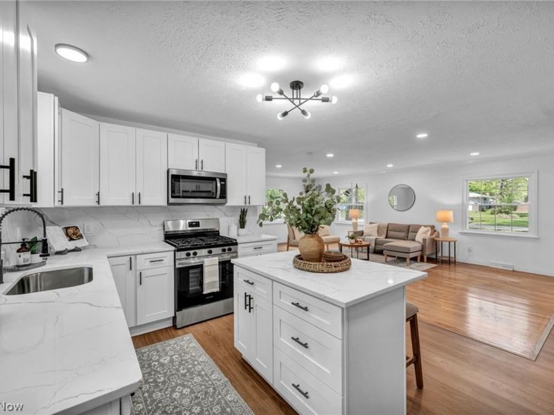 8556 Barbara Drive, Mentor, OH 44060 Photo 11