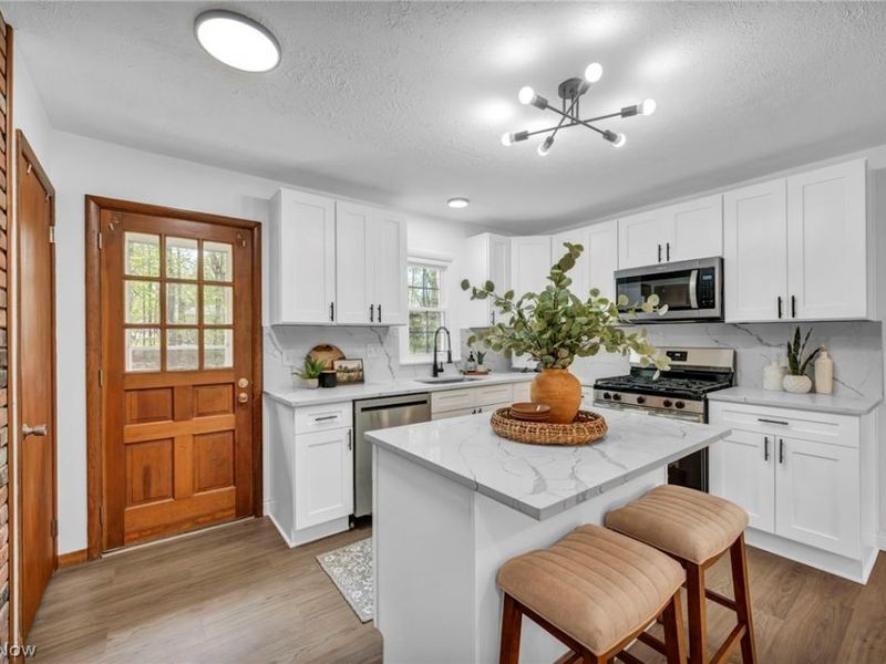 8556 Barbara Drive, Mentor, OH 44060 Photo 13