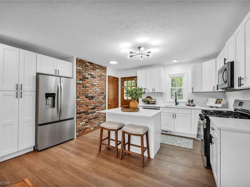8556 Barbara Drive, Mentor, OH 44060 Photo 14