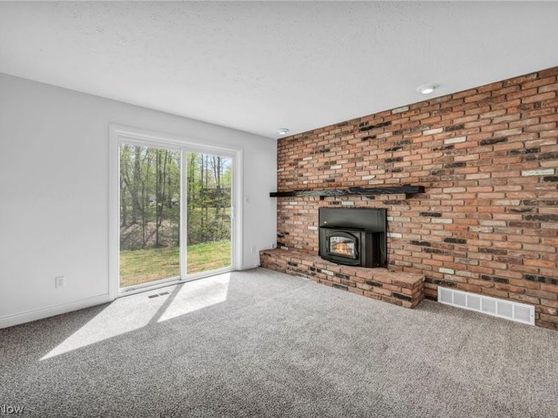 8556 Barbara Drive, Mentor, OH 44060 Photo 15