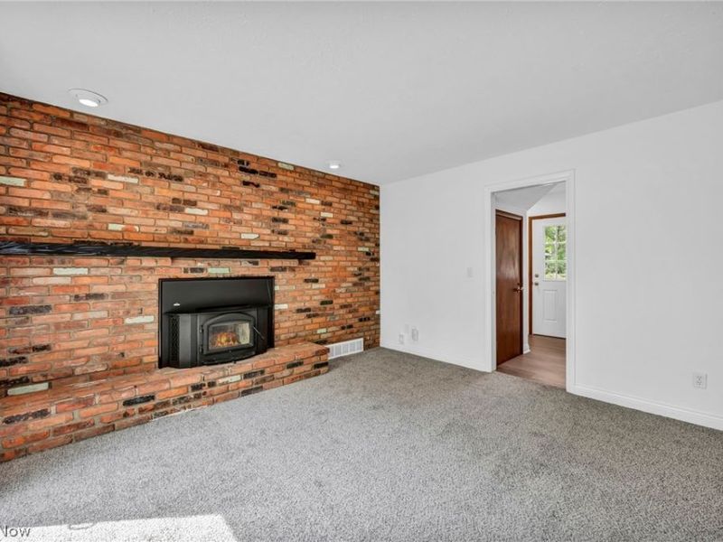 8556 Barbara Drive, Mentor, OH 44060 Photo 16