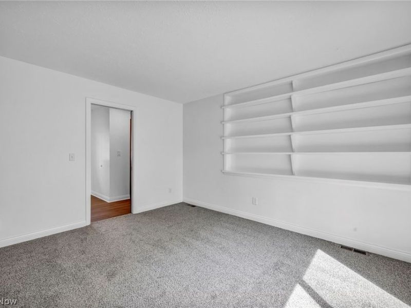 8556 Barbara Drive, Mentor, OH 44060 Photo 17