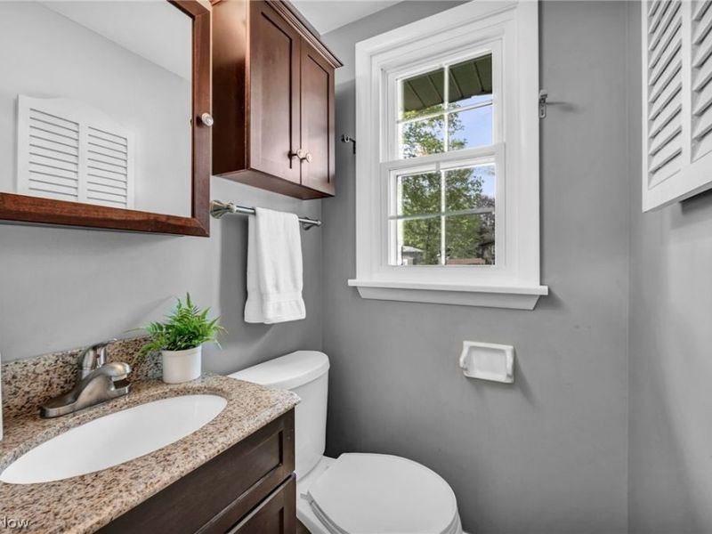8556 Barbara Drive, Mentor, OH 44060 Photo 18