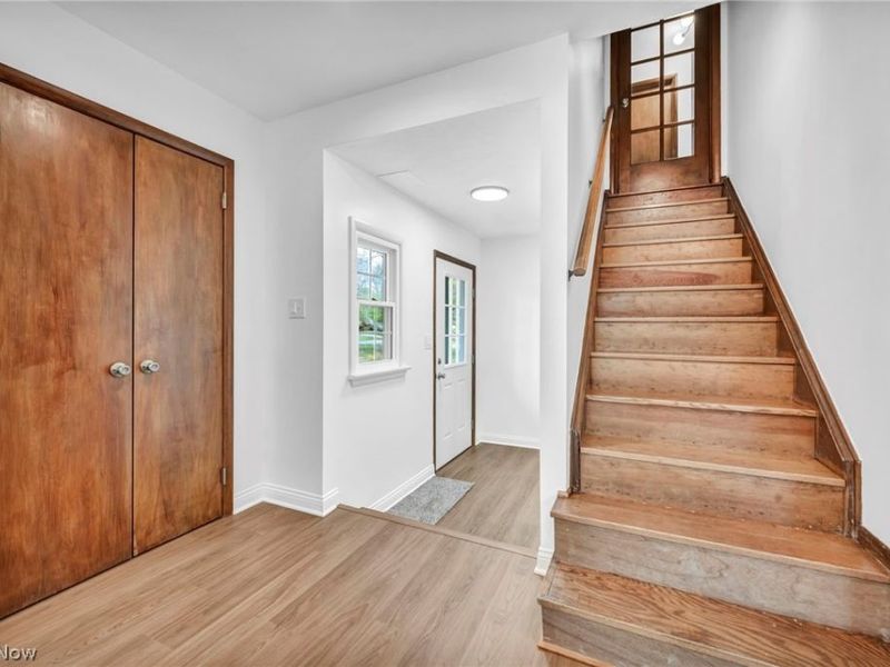 8556 Barbara Drive, Mentor, OH 44060 Photo 19