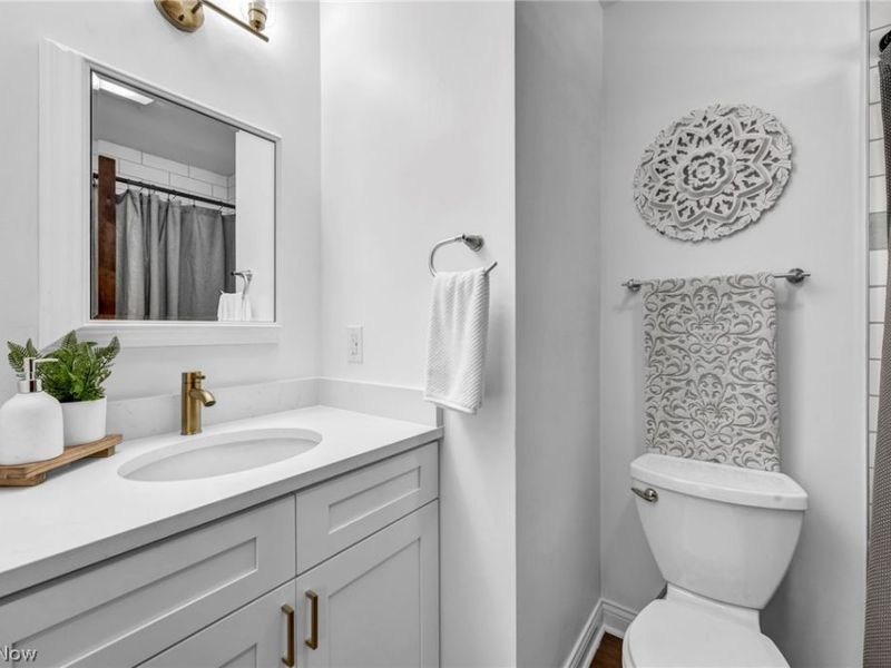 8556 Barbara Drive, Mentor, OH 44060 Photo 22